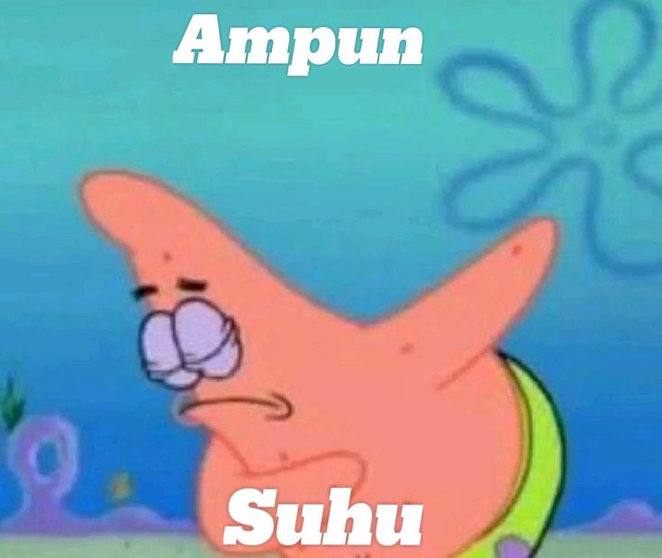 DominoQQ: Link Situs Pkv Games QQ & Agen Resmi BandarQQ Login Terbaru